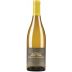 Domaine Anderson Estate Chardonnay 2018 Front Bottle Shot