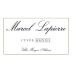 Domaine Lapierre Morgon Cuvee Marcel 2022 Front Label