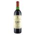 Chateau Monbrison 1987 Front Bottle Shot