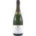L. Aubry Fils Brut Premier Cru Front Bottle Shot