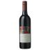 Leeuwin Estate Art Series Cabernet Sauvignon 2020 Front Bottle Shot