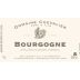 Domaine Chevalier Bourgogne Rouge 2022 Front Label