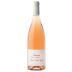 Pascal & Nicolas Reverdy Terre de Maimbray Sancerre Rose 2022 Front Bottle Shot