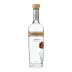 Excellia Blanco Tequila Front Bottle Shot