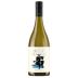 Troupis Winery Holy Mania Mantineia 2023 Front Bottle Shot
