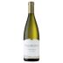 William Hill Napa Valley Chardonnay 2017 Front Bottle Shot
