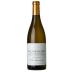 Walter Hansel Estate Chardonnay 2023 Front Bottle Shot
