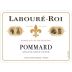 Laboure Roi Pommard 2022 Front Label