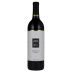 Andrew Will Winery Ciel du Cheval 2006 Front Bottle Shot