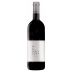 La Maialina Chianti Classico 2019 Front Bottle Shot