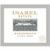 Isabel Estate Pinot Noir 2019 Front Label
