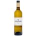 Chateau Guiraud G Bordeaux Blanc 2019 Front Bottle Shot