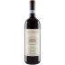 Le Ragnaie Rosso di Montalcino 2022 Front Bottle Shot