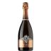 Von Buhl Pfalz Riesling Brut Sekt 2017 Front Bottle Shot