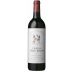 Chateau Clerc Milon 2003 Front Bottle Shot
