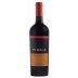 Vina Marty Pirca Gran Reserva Cabernet Sauvignon 2016 Front Bottle Shot