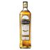 Bushmills Original Irish Whiskey Front Bottle Shot