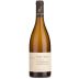Joseph Colin Saint-Aubin Murgers des Dents de Chien Premier Cru 2020 Front Bottle Shot