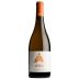 Artesa Carneros Chardonnay 2016 Front Bottle Shot