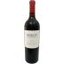 Hewitt Vineyard Double Plus Cabernet Sauvignon 2012 Front Bottle Shot