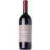 Giuseppe Quintarelli Rosso del Bepi 2014 Front Bottle Shot