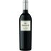 Mt. Brave Malbec 2021 Front Bottle Shot
