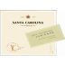 Santa Carolina Specialties Dry Farming Carignan 2012 Front Label