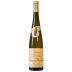 Domaine Weinbach Sylvaner 2017 Front Bottle Shot