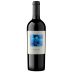 Aperture Sonoma County Cabernet Sauvignon 2022 Front Bottle Shot