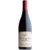 Domaine Jean Grivot Nuits-St-Georges Ronciere Premier Cru 2021 Front Bottle Shot