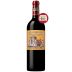 Chateau Ducru-Beaucaillou 6-Pack 2024 in Wood Case (OWC Futures Pre-Sale) 2024 Front Bottle Shot