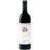 Jean-Luc Colombo Cornas Terres Brulees 2012 Front Bottle Shot