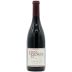 Kosta Browne Sonoma Coast Pinot Noir (1.5 Liter Magnum) 2017 Front Bottle Shot