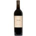 Arietta Hudson Vineyards Merlot 2018 Front Bottle Shot
