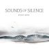 Oak Valley Estates Sounds of Silence Pinot Noir 2020 Front Label
