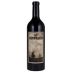 Cayuse Widowmaker Cabernet Sauvignon 2009 Front Bottle Shot