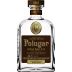 Polugar Single Malt Rye Vodka Front Bottle Shot