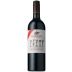 Glenelly Glass Collection Cabernet Sauvignon 2015 Front Bottle Shot