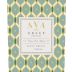 AVA Grace Pinot Grigio 2021 Front Label
