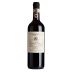 Poggerino Chianti Classico 2021 Front Bottle Shot