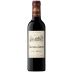 Chateau d'Arcins 2014 Front Bottle Shot