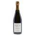 Bereche & Fils Brut Reserve Front Bottle Shot