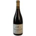 Lucien Le Moine Pommard Les Rugiens Premier Cru 2017 Front Bottle Shot