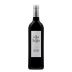 Domaine Ollier Taillefer Les Collines 2015 Front Bottle Shot