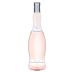 Chateau Beaulieu Coteaux d'Aix-en-Provence Rose 2020 Front Bottle Shot