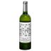 Ashes & Diamonds Blanc No. 4 2018 Front Bottle Shot