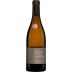 Chateau Mourgues du Gres Costieres de Nimes Capitelles Blanc 2018 Front Bottle Shot