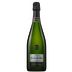 Nicolas Feuillatte Collection Vintage Blanc de Blancs 2008 Front Bottle Shot