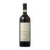 Rocca Giovanni Barolo Mosconi 2019 Front Bottle Shot
