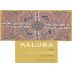 Kalyra Winery Muscat Of Alexandria 2004 Front Label